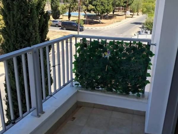 3 bedroom apartment for sale paphos municipality paphos 8628997 image 15864713
