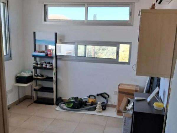 3 bedroom apartment for sale paphos municipality paphos 8628997 image 15864714