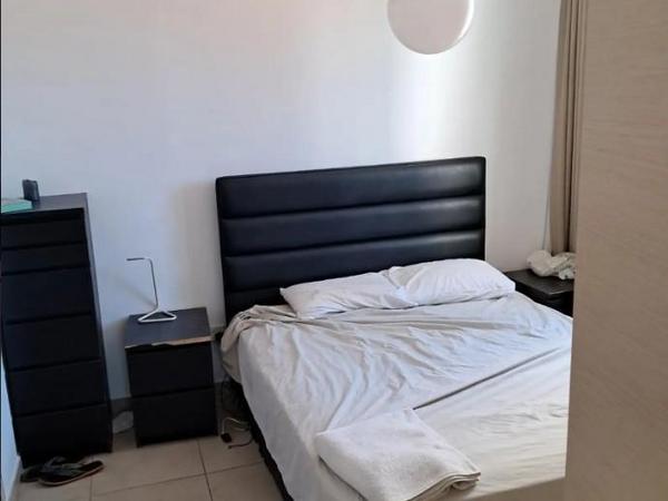 3 bedroom apartment for sale paphos municipality paphos 8628997 image 15864715