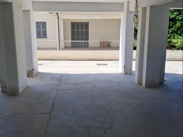 3 bedroom apartment for sale paphos municipality paphos 8628997 image 15864716