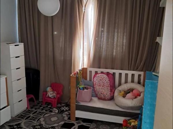 3 bedroom apartment for sale paphos municipality paphos 8628997 image 15864717