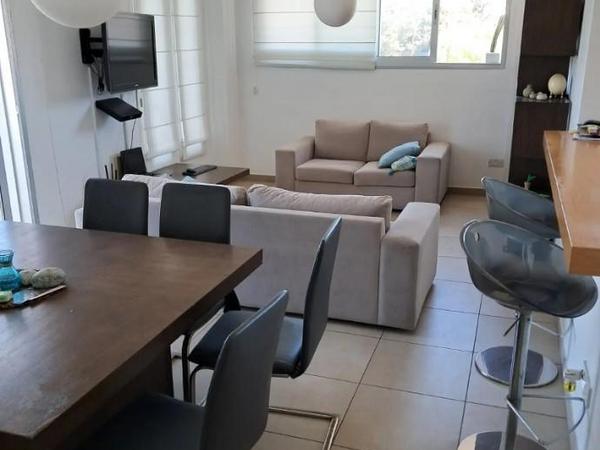 3 bedroom apartment for sale paphos municipality paphos 8628997 image 15864718