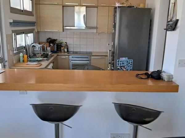 3 bedroom apartment for sale paphos municipality paphos 8628997 image 15864719