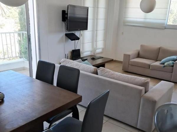 3 bedroom apartment for sale paphos municipality paphos 8628997 image 15864720
