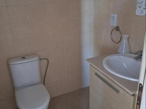 3 bedroom apartment for sale paphos municipality paphos 8628997 image 15864721