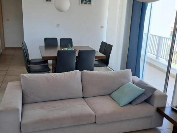 3 bedroom apartment for sale paphos municipality paphos 8628997 image 15864722