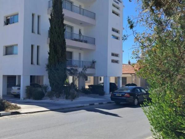 3 bedroom apartment for sale paphos municipality paphos 8628997 image 15864723