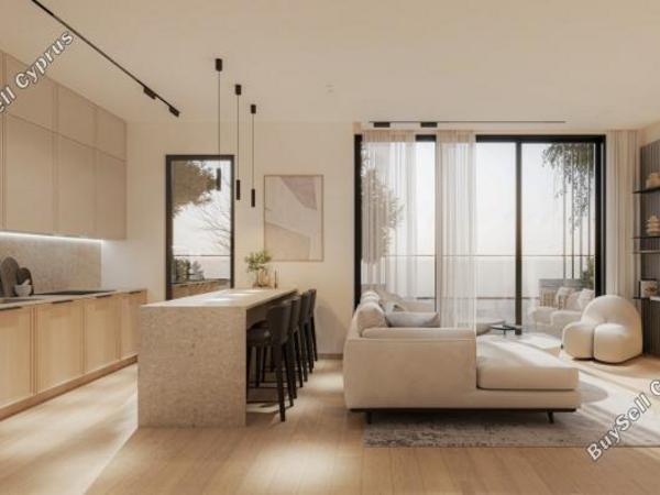 3 bedroom apartment for sale strovolos nicosia 1906997 image 9379732