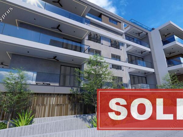 3 bedroom apartment sold mesa gitonia limassol 1272997 image 2069076