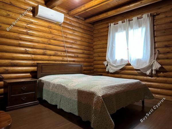 3 bedroom bungalow for sale troulloi larnaca 8381997 image 14700515