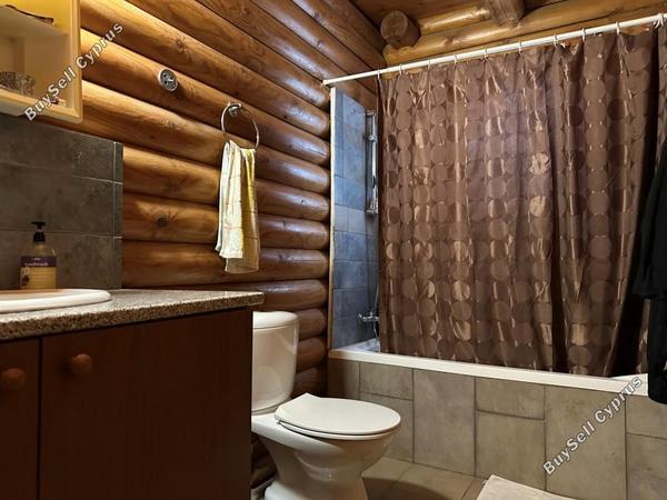 3 bedroom bungalow for sale troulloi larnaca 8381997 image 14700517