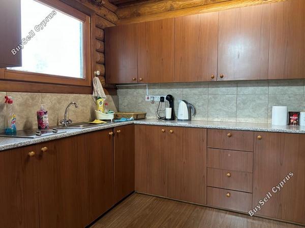 3 bedroom bungalow for sale troulloi larnaca 8381997 image 14760185