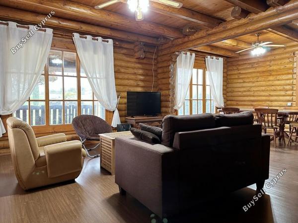 3 bedroom bungalow for sale troulloi larnaca 8381997 image 14760190