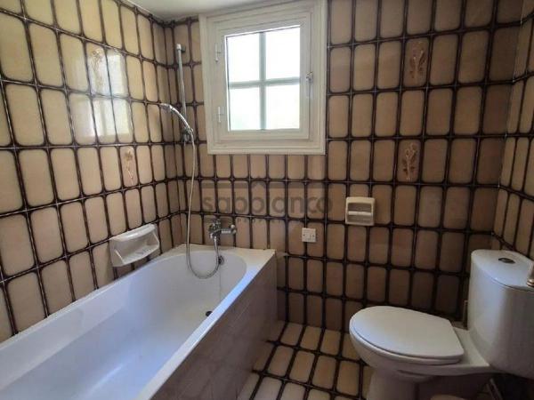 3 bedroom detached house for rent strovolos nicosia 8735997 image 16345926
