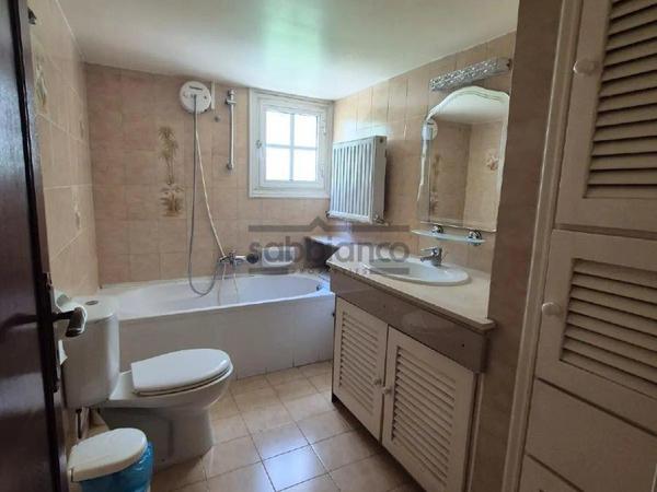 3 bedroom detached house for rent strovolos nicosia 8735997 image 16345929