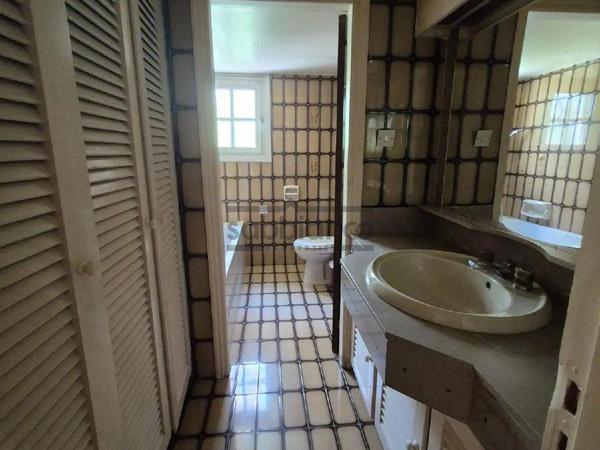 3 bedroom detached house for rent strovolos nicosia 8735997 image 16345930