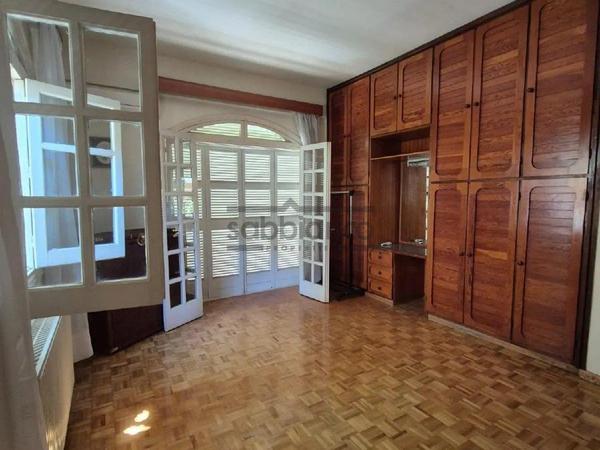 3 bedroom detached house for rent strovolos nicosia 8735997 image 16345932