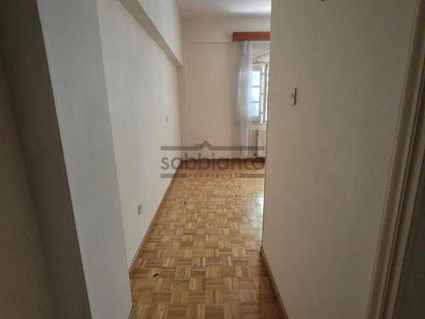 3 bedroom detached house for rent strovolos nicosia 8735997 image 16345934