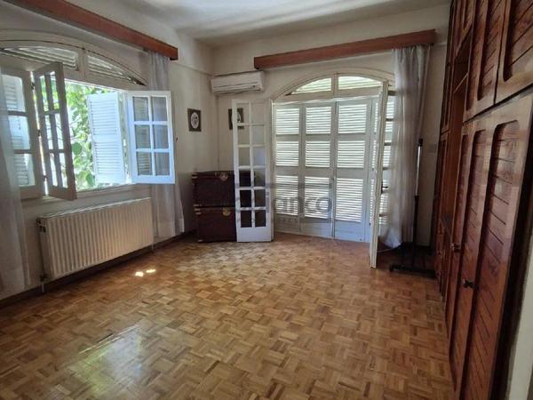 3 bedroom detached house for rent strovolos nicosia 8735997 image 16345936