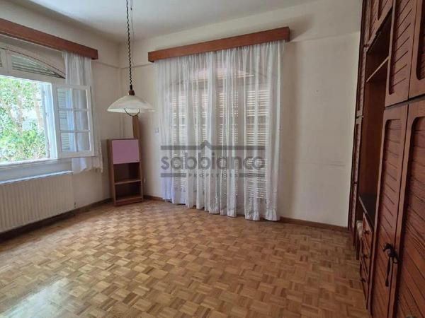3 bedroom detached house for rent strovolos nicosia 8735997 image 16345938