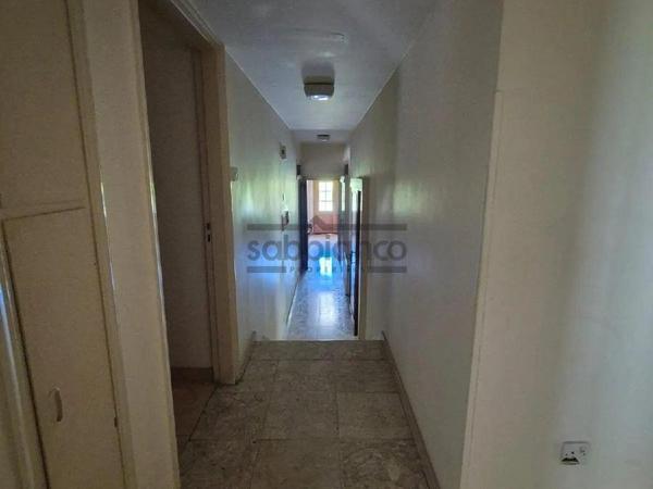 3 bedroom detached house for rent strovolos nicosia 8735997 image 16345940