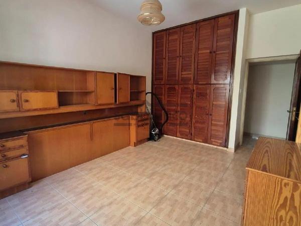 3 bedroom detached house for rent strovolos nicosia 8735997 image 16345942