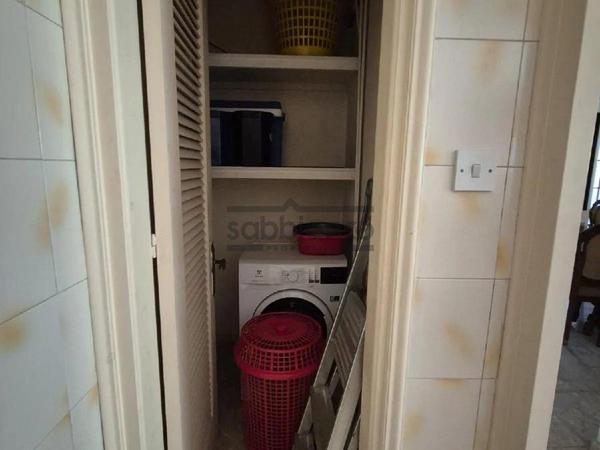 3 bedroom detached house for rent strovolos nicosia 8735997 image 16345944