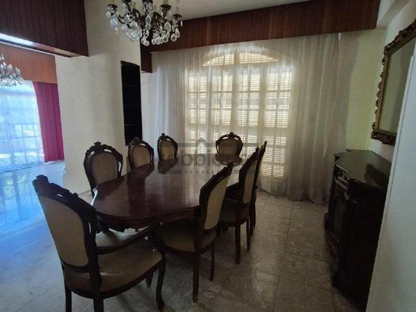 3 bedroom detached house for rent strovolos nicosia 8735997 image 16345946