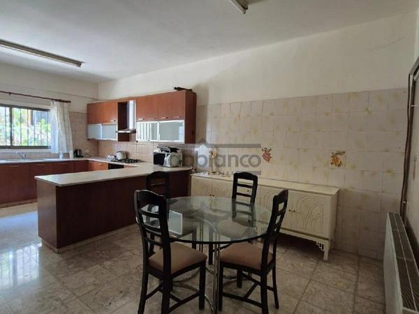 3 bedroom detached house for rent strovolos nicosia 8735997 image 16345948