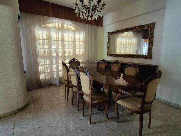 3 bedroom detached house for rent strovolos nicosia 8735997 image 16345950