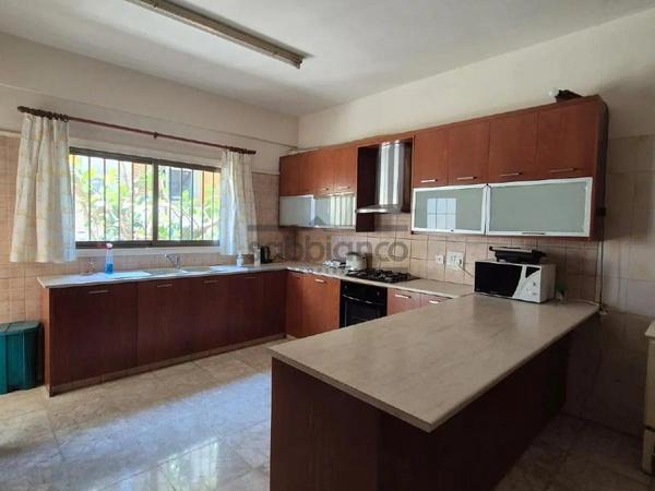 3 bedroom detached house for rent strovolos nicosia 8735997 image 16345952