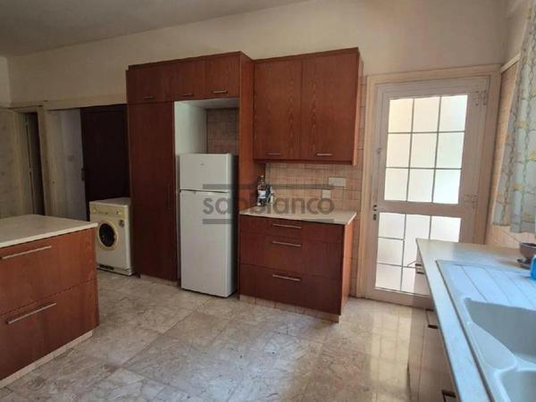 3 bedroom detached house for rent strovolos nicosia 8735997 image 16345954