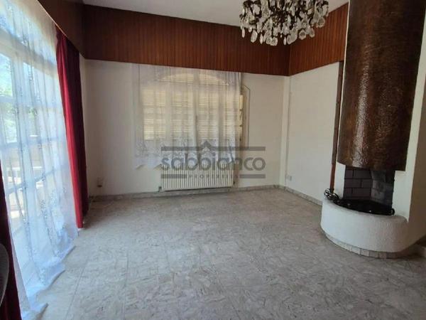 3 bedroom detached house for rent strovolos nicosia 8735997 image 16345956