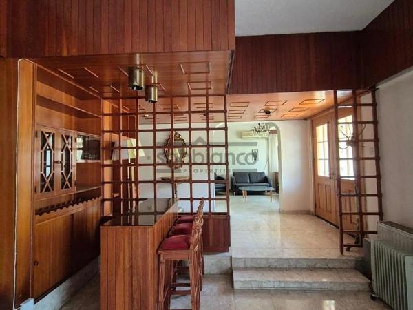 3 bedroom detached house for rent strovolos nicosia 8735997 image 16345958