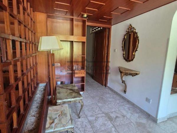3 bedroom detached house for rent strovolos nicosia 8735997 image 16345960