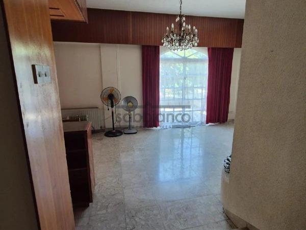 3 bedroom detached house for rent strovolos nicosia 8735997 image 16345962