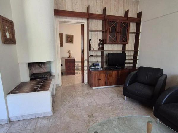 3 bedroom detached house for rent strovolos nicosia 8735997 image 16345964