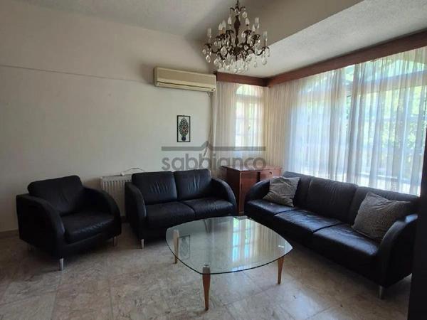3 bedroom detached house for rent strovolos nicosia 8735997 image 16345966