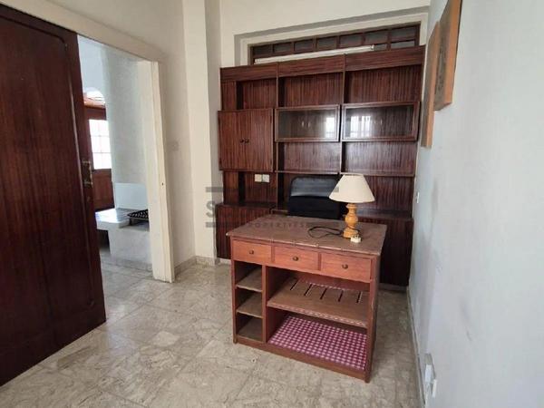 3 bedroom detached house for rent strovolos nicosia 8735997 image 16345969