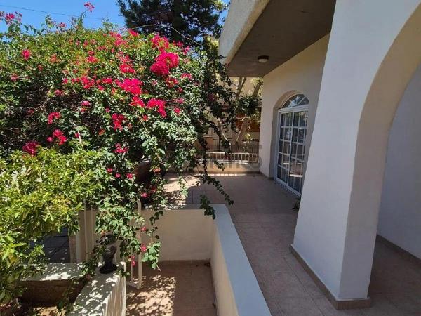 3 bedroom detached house for rent strovolos nicosia 8735997 image 16345970