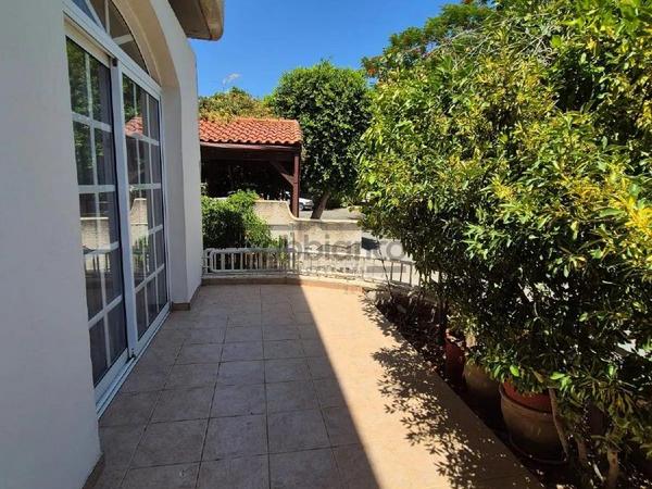 3 bedroom detached house for rent strovolos nicosia 8735997 image 16345972