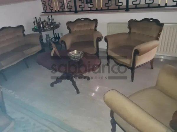 3 bedroom detached house for rent strovolos nicosia 8735997 image 16345974