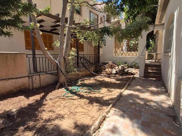 3 bedroom detached house for rent strovolos nicosia 8735997 image 16345976