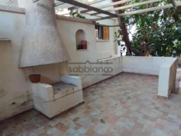 3 bedroom detached house for rent strovolos nicosia 8735997 image 16345978
