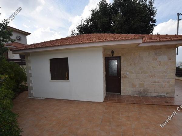 3 bedroom detached house for sale lysos paphos 944997 image 15178354