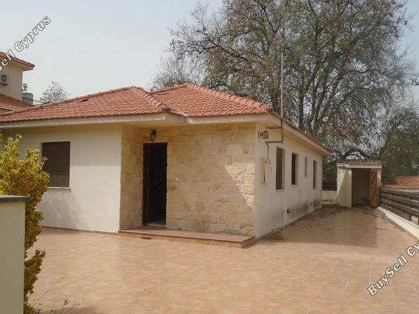 3 bedroom detached house for sale lysos paphos 944997 image 15178357
