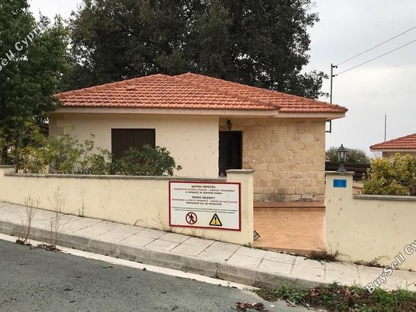 3 bedroom detached house for sale lysos paphos 944997 image 15178358