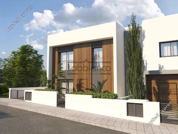 3 bedroom detached house for sale oroklini larnaca 8738997 image 16366274