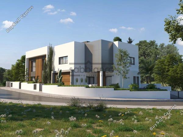 3 bedroom detached house for sale oroklini larnaca 8738997 image 16366277