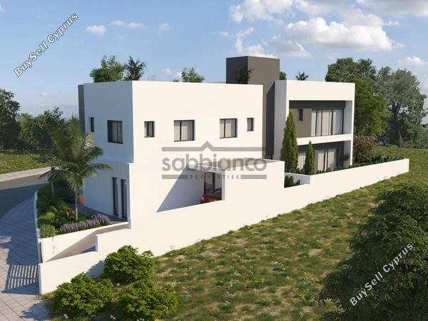 3 bedroom detached house for sale oroklini larnaca 8738997 image 16366283